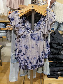 2024年女性时尚品牌推荐 精选零售指南