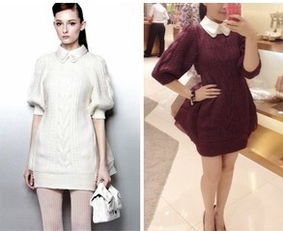 临海论坛商业信息 女装批发零售，价格优惠不容错过