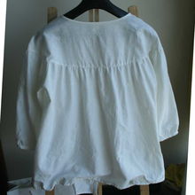 精品大牌原单女装 零售与批发的时尚选择