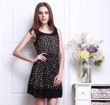 空瓶子工厂 精品外贸品牌服饰原单女装批发与零售