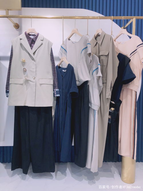 品牌女装折扣经营指南 掌握这些关键事项，避免吃亏陷阱