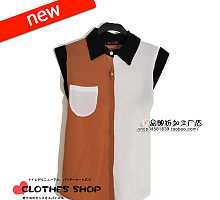 探秘品牌折扣工厂店 外贸服饰零售与批发一站式购物体验