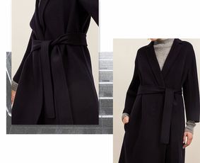 潮流风尚，绽放女性魅力——专业女装产品展示与零售指南