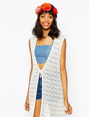 女性时尚之选 精选女装品牌推荐及零售趋势解读