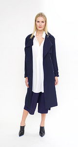 精选女装品牌推荐 风格多样，品质出众